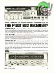 PILOT_WERBUNG (66).jpg